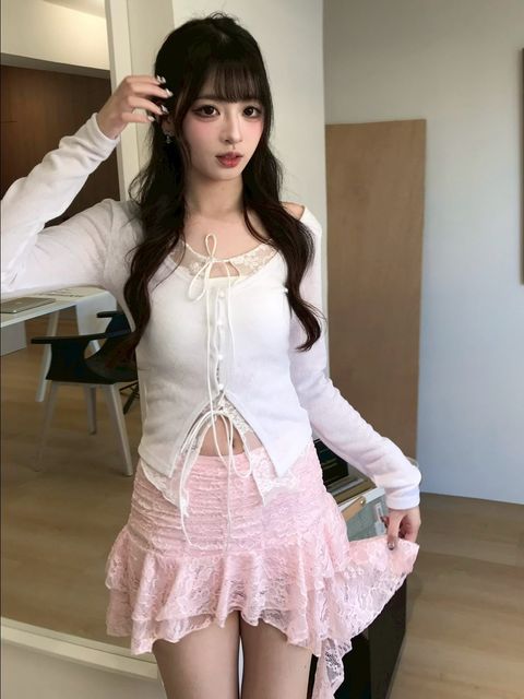 image_F9A1FB21-0F92-420A-BAB3-A390CA20A5BF_1763100421