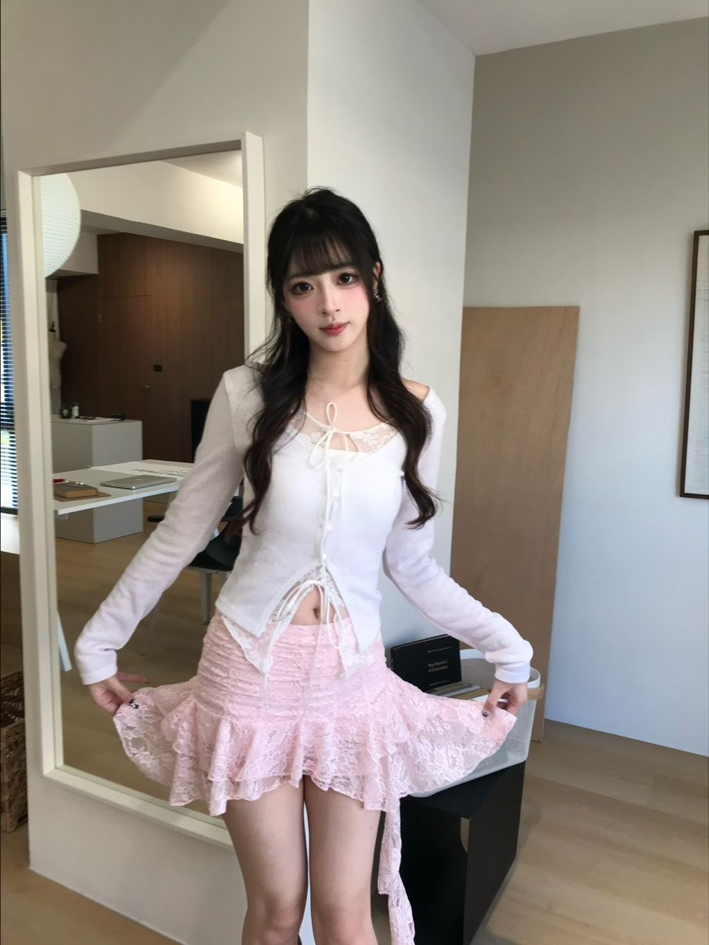 image_6D655DFB-8C93-4126-8B31-CAC7041E437D_1763100421