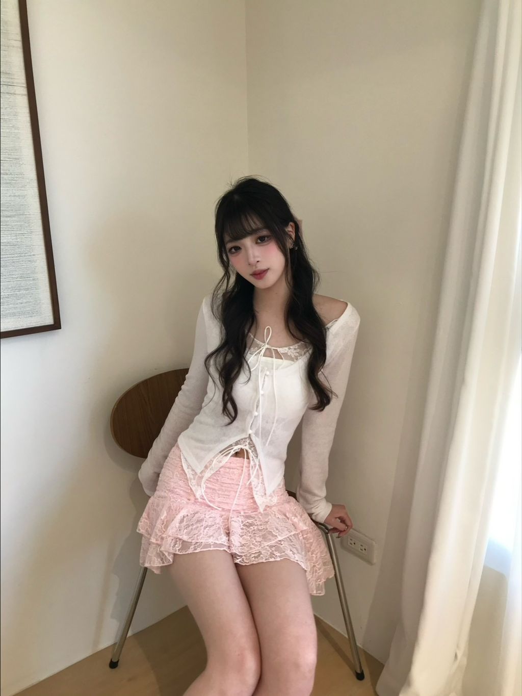 image_6E1596A3-9144-49FB-A18D-8F7F4C2213E1_1763100421