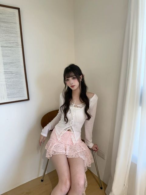 image_F4A1DB0D-F901-44AB-BD53-5F3DA8E34A36_1763100421