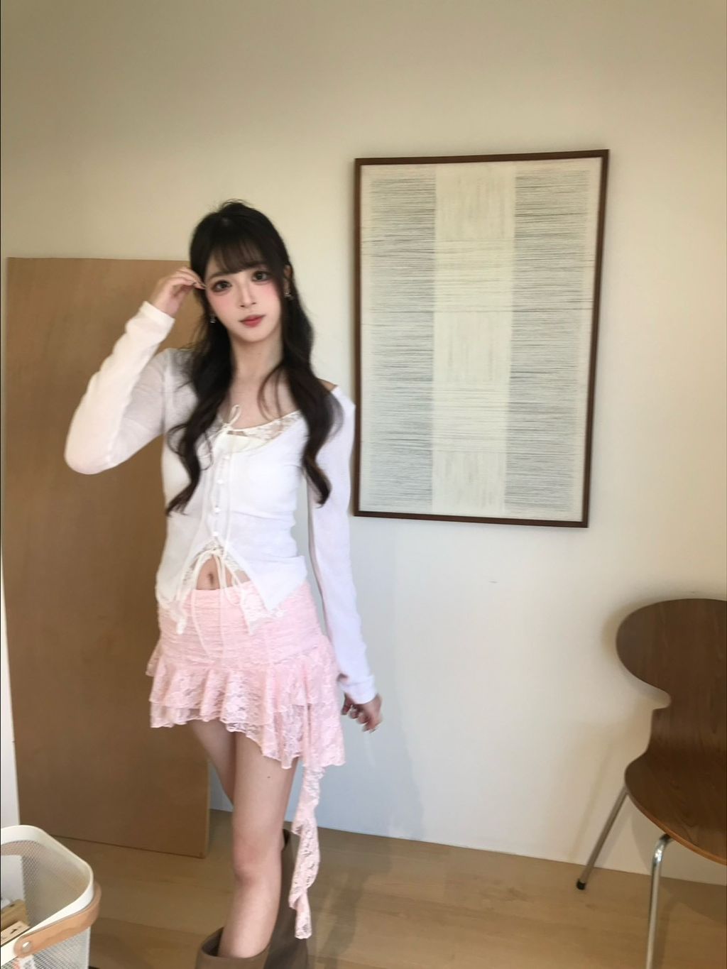 image_1D7992EF-B3F7-4884-81FC-49DD54FC7C9D_1763100490