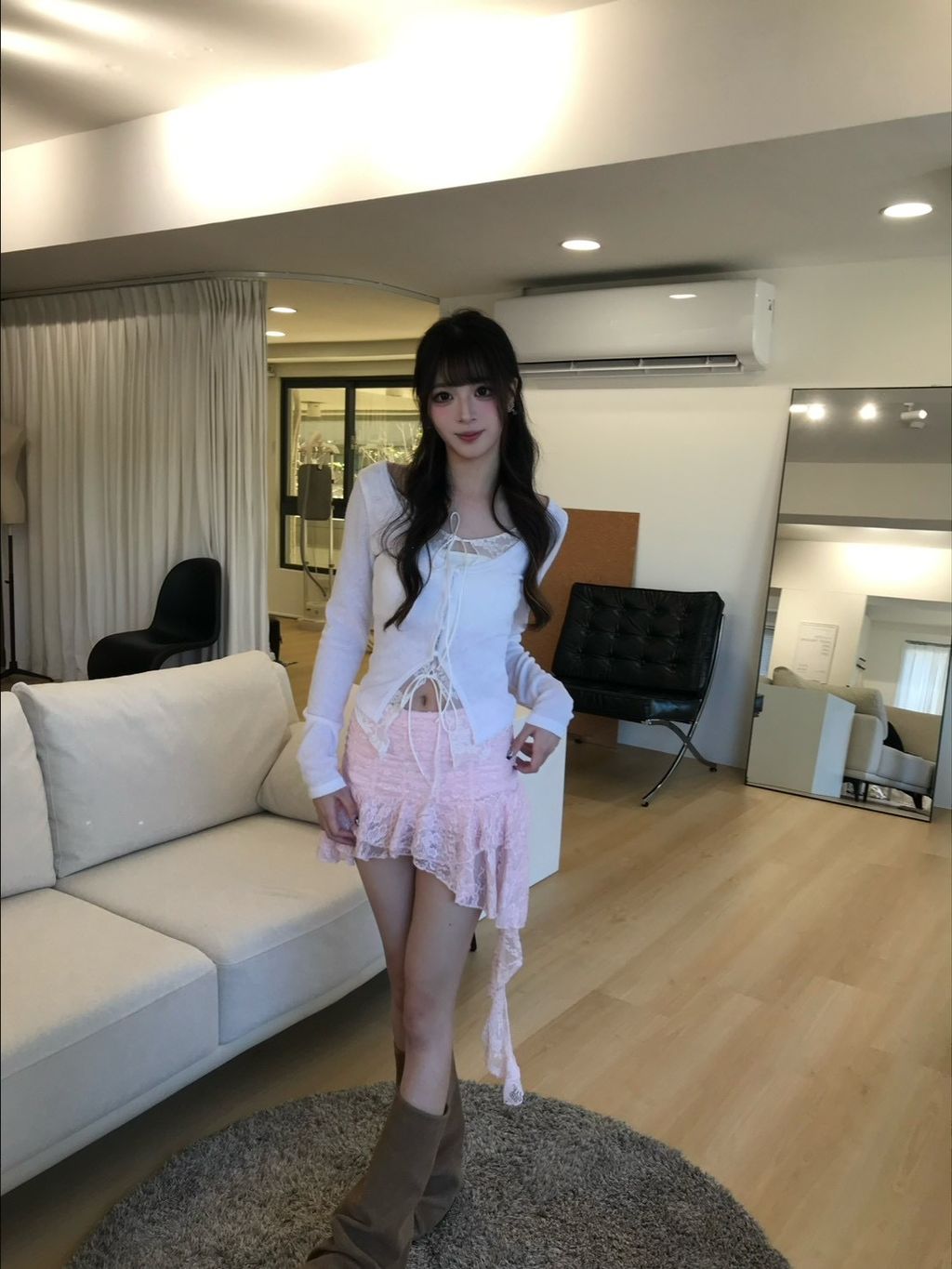 image_4F89BD39-67B8-4D70-822B-0C8D85072DD5_1763100490