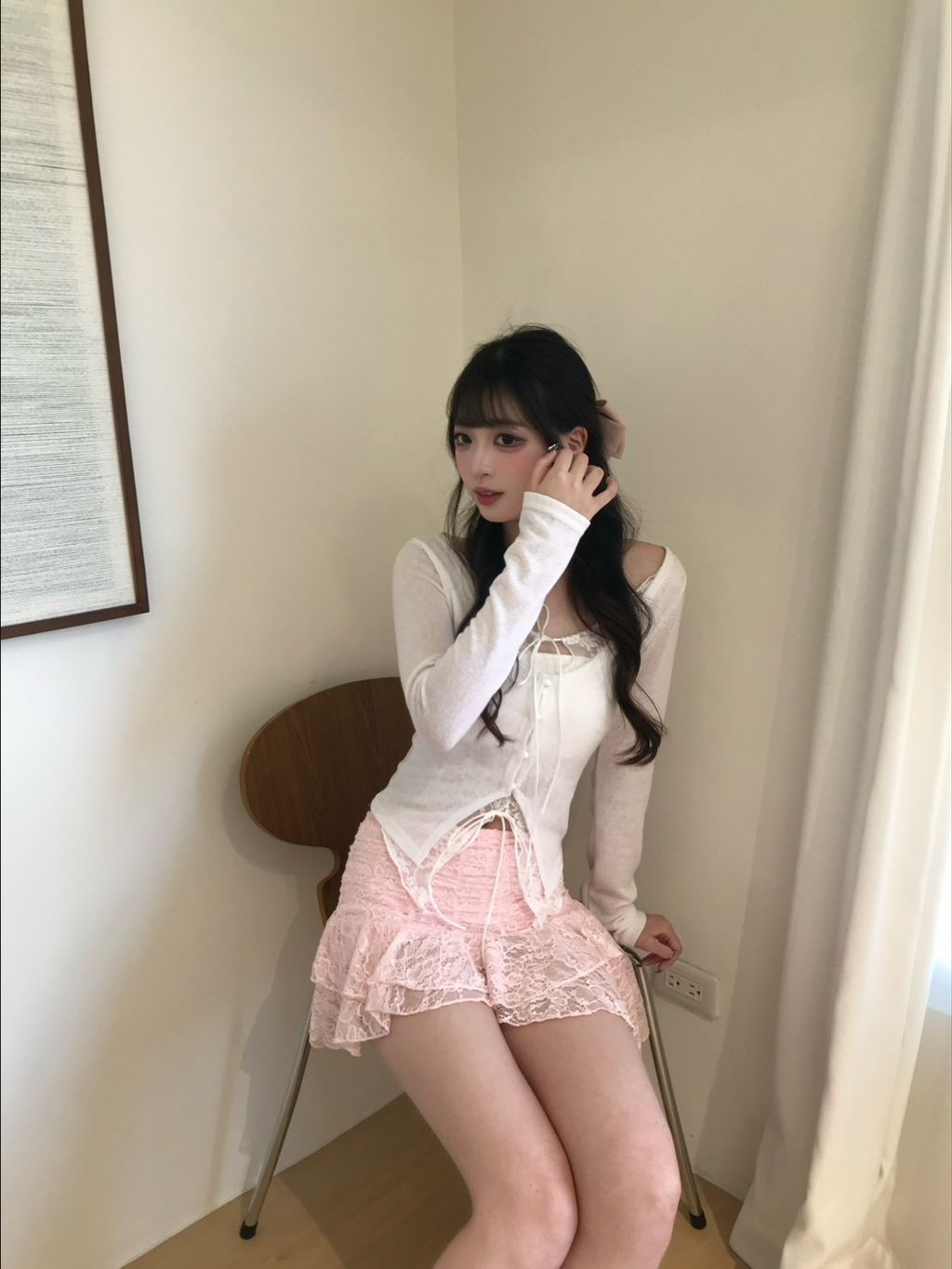 image_CA618D43-B659-4D7A-B811-ED31E90BE108_1763100490