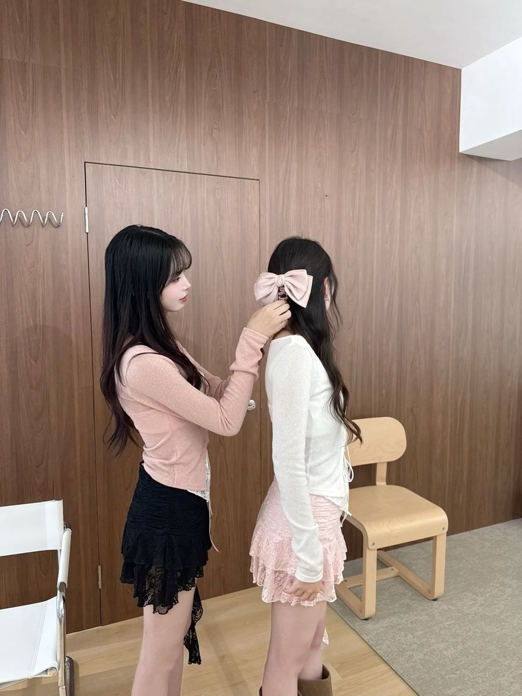 image_DAFFBEC1-C022-4AB3-9D5D-6CAEF03BA6F3_1763100626