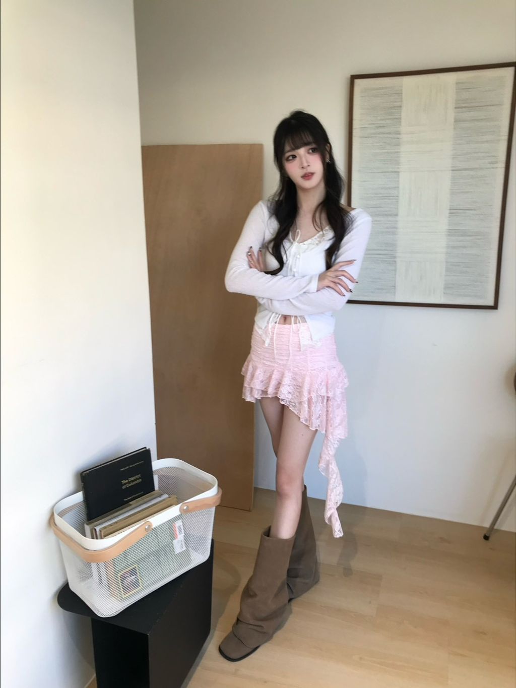 image_F53D6D89-38AC-401B-A873-872C03A5BF70_1763100734