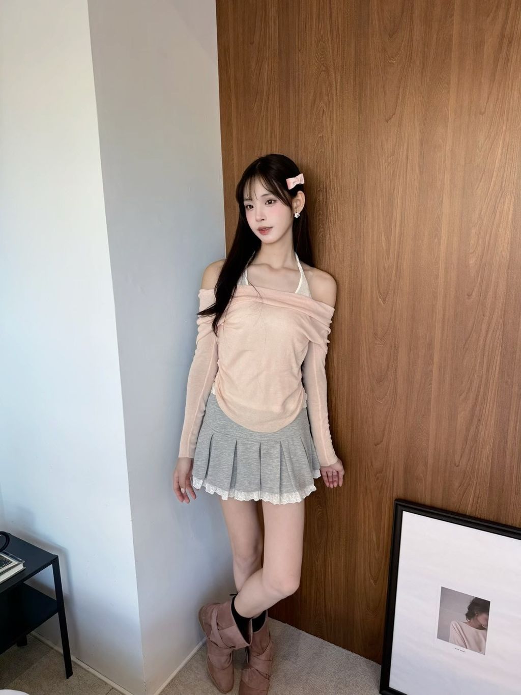 image_7B713AF7-6BBF-4AEC-B5F4-D125C8CDB96C_1763101165