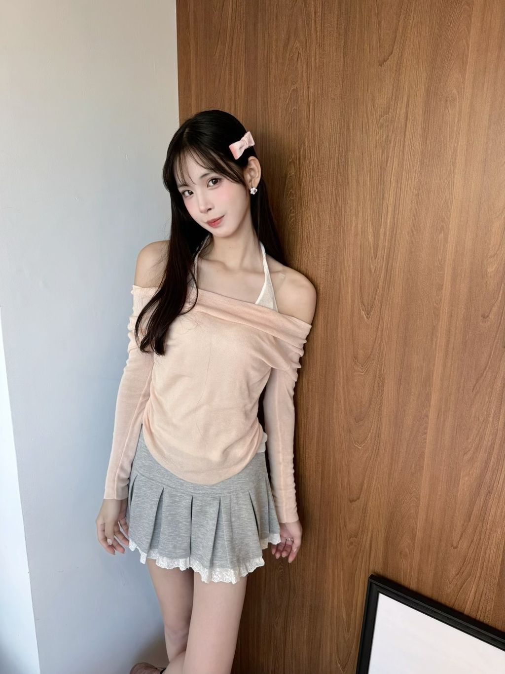 image_F3E588C3-54D8-42ED-BAF4-4F9CD69406F0_1763101165