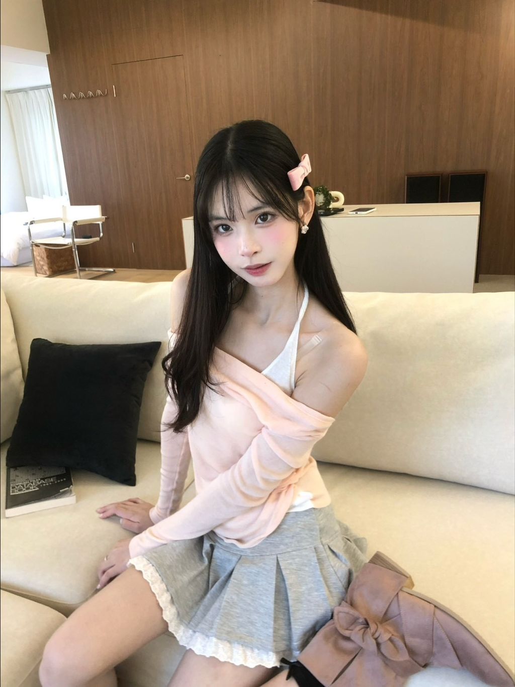 image_AAE1714D-66D0-4751-9EA2-B2E3EDECD4B9_1763101165