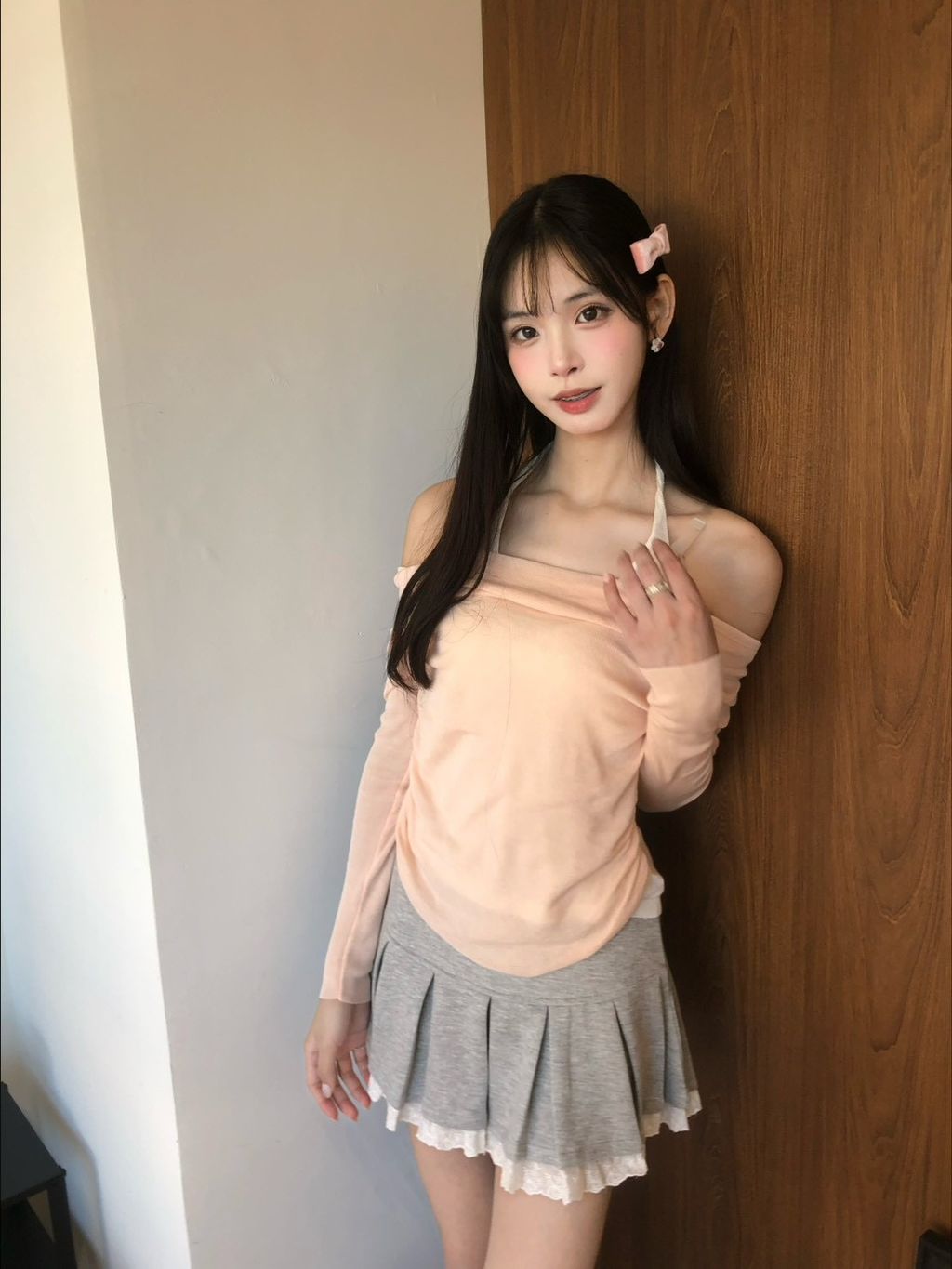 image_6C1326EC-A1B6-48F7-8BF4-07BC3E44079A_1763101165