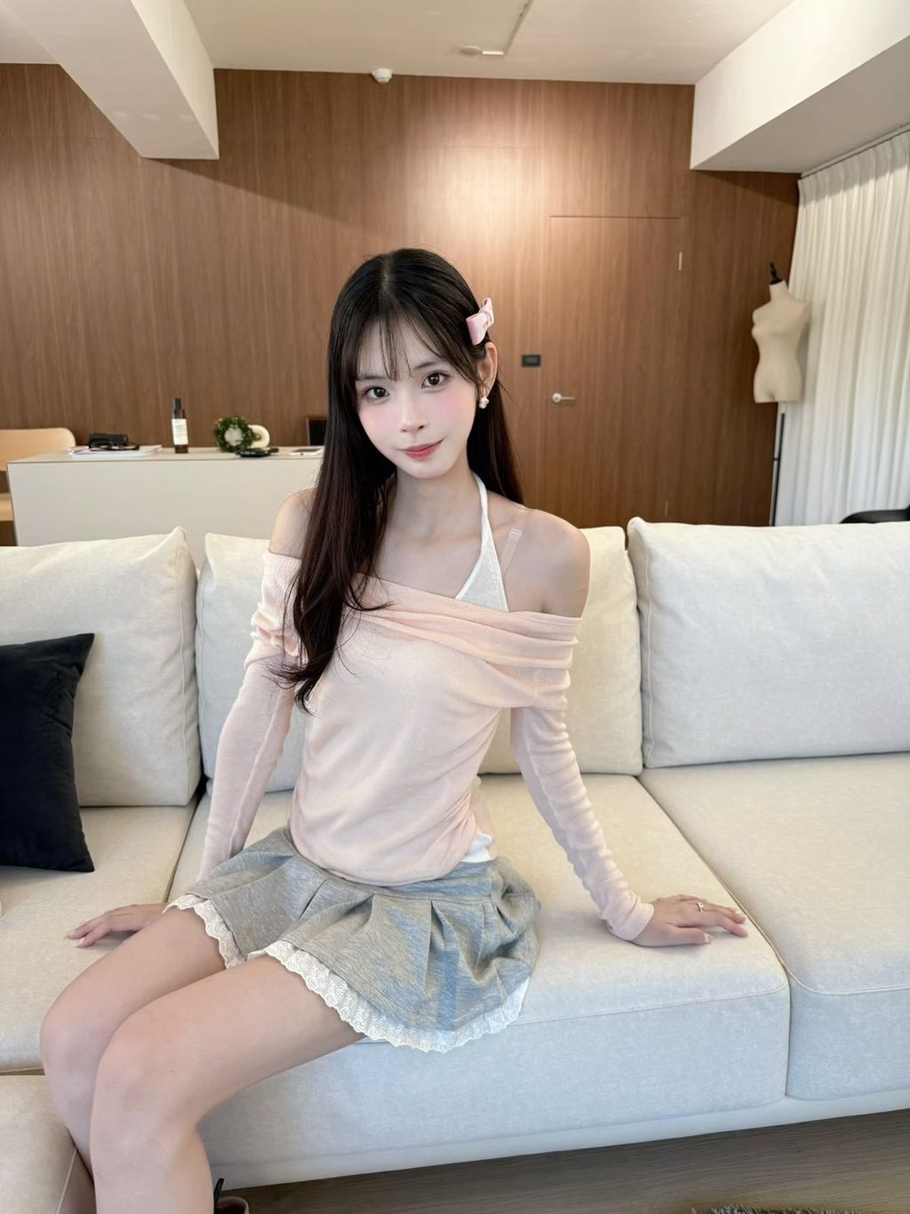 image_15B3F8E4-BFAC-4F7B-8D32-20D081AFA27A_1763101165