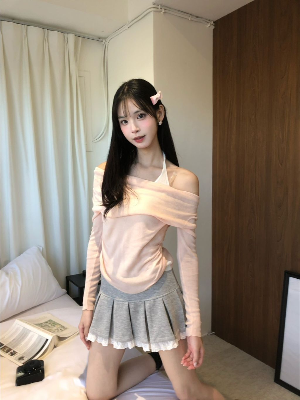 image_1A09E8EB-1B9F-4038-AB78-93C9B88F2734_1763101165