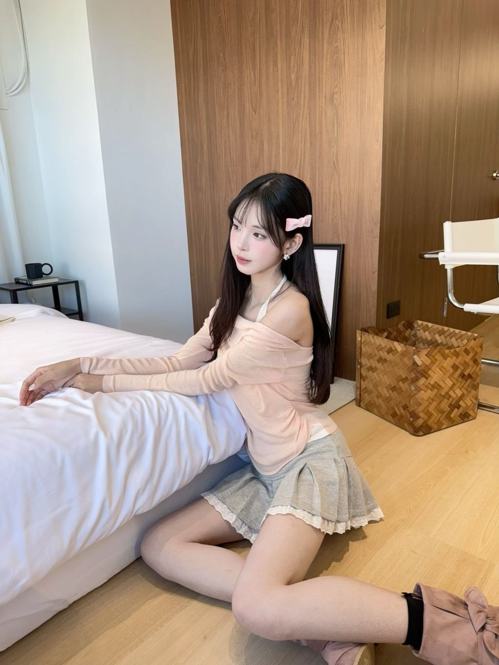 image_4D14B992-9D84-4C39-B43B-93F710510A09_1763101165