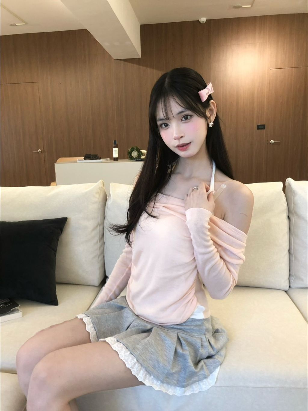 image_1ADAA422-FB1C-4CDA-89CD-E1D1C9CBBB20_1763101224