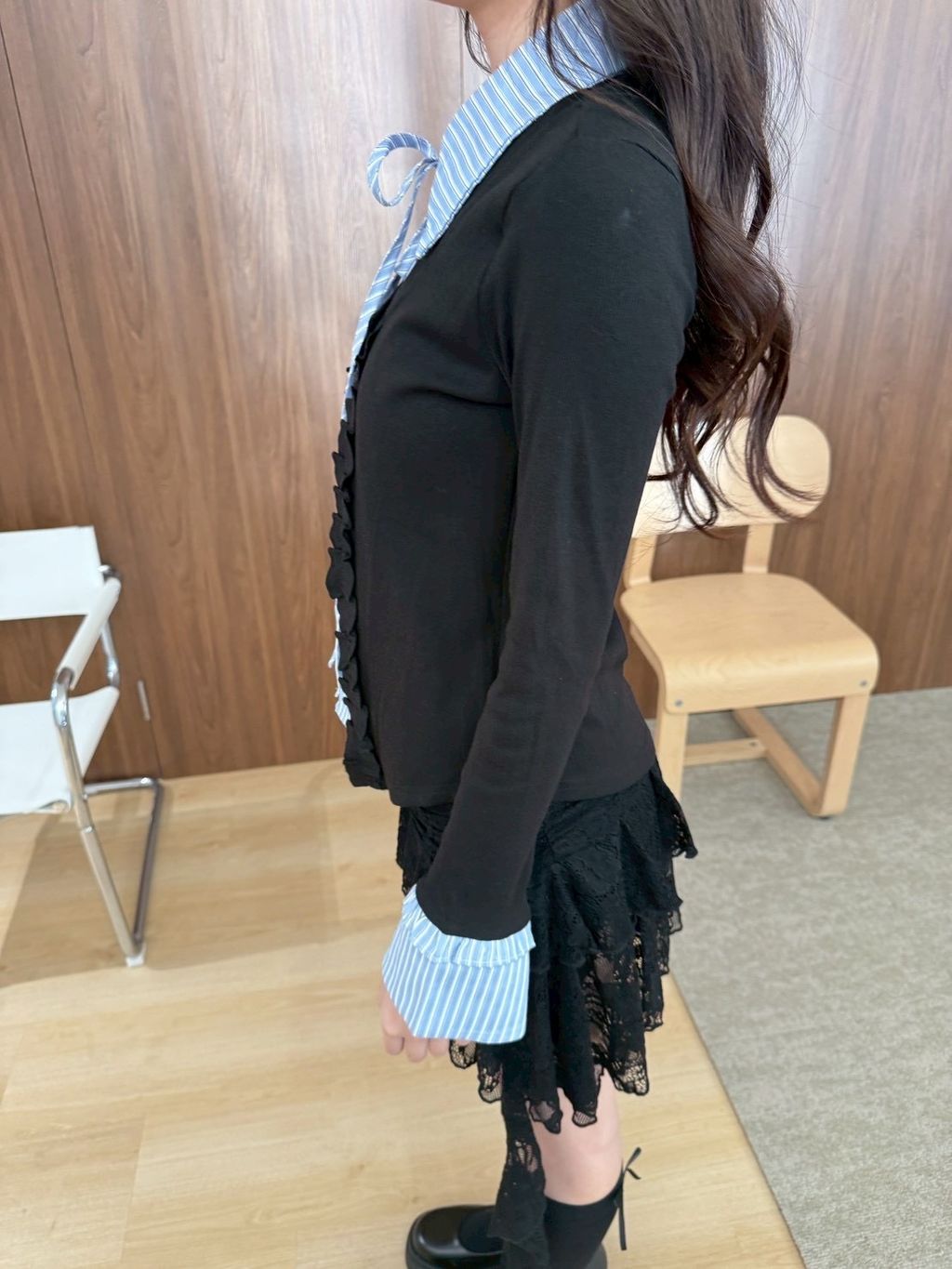 image_81CF4A98-623B-4860-B280-C11F7ECFC11D_1763101409