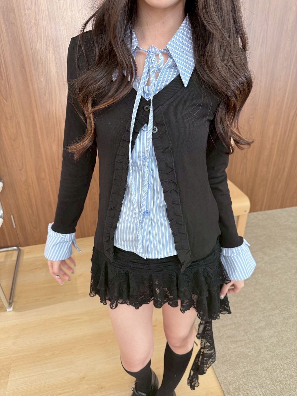 image_85FF21EF-B132-4A51-8E15-DE6F1890ADEE_1763101410