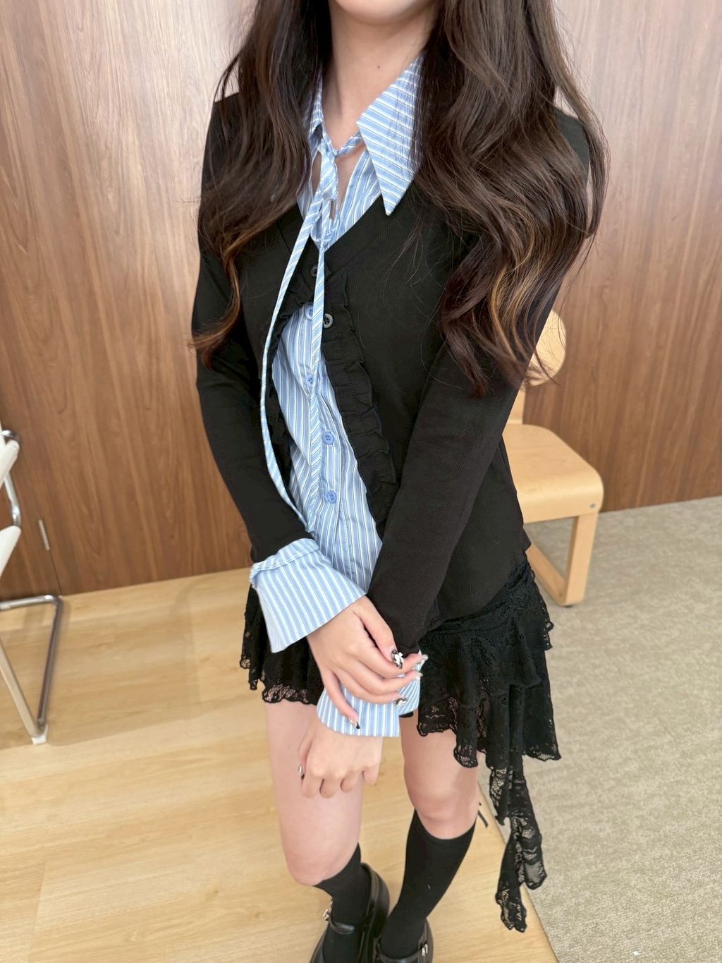 image_CECE32D1-BD3F-4588-8B38-9AE26B2C6206_1763101410