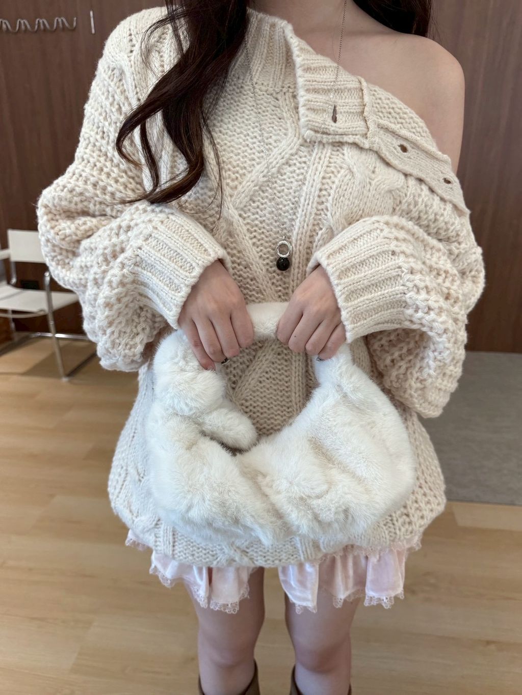 image_8F5E9AB0-C0DF-446B-BDFE-7CF9BF5AE810_1763101608