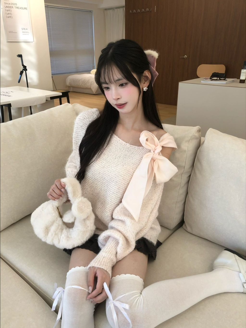 image_ECEEA779-260D-41FB-87DA-6BFA3771B218_1763101608