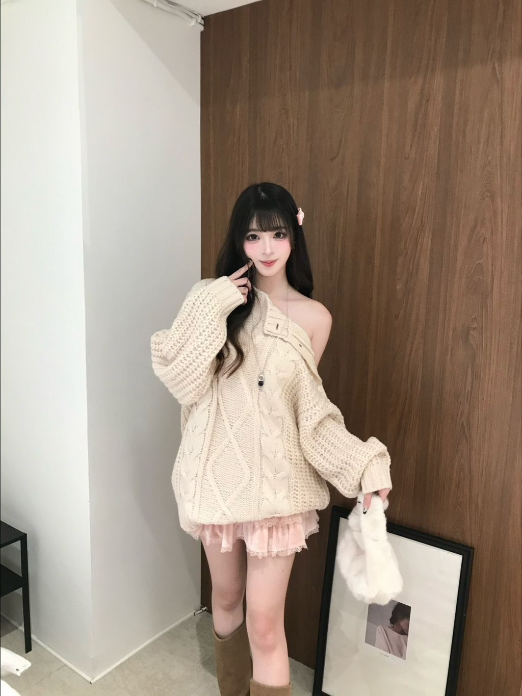 image_18954F40-8B83-4D47-B670-D6ABF75DE3E0_1763101608