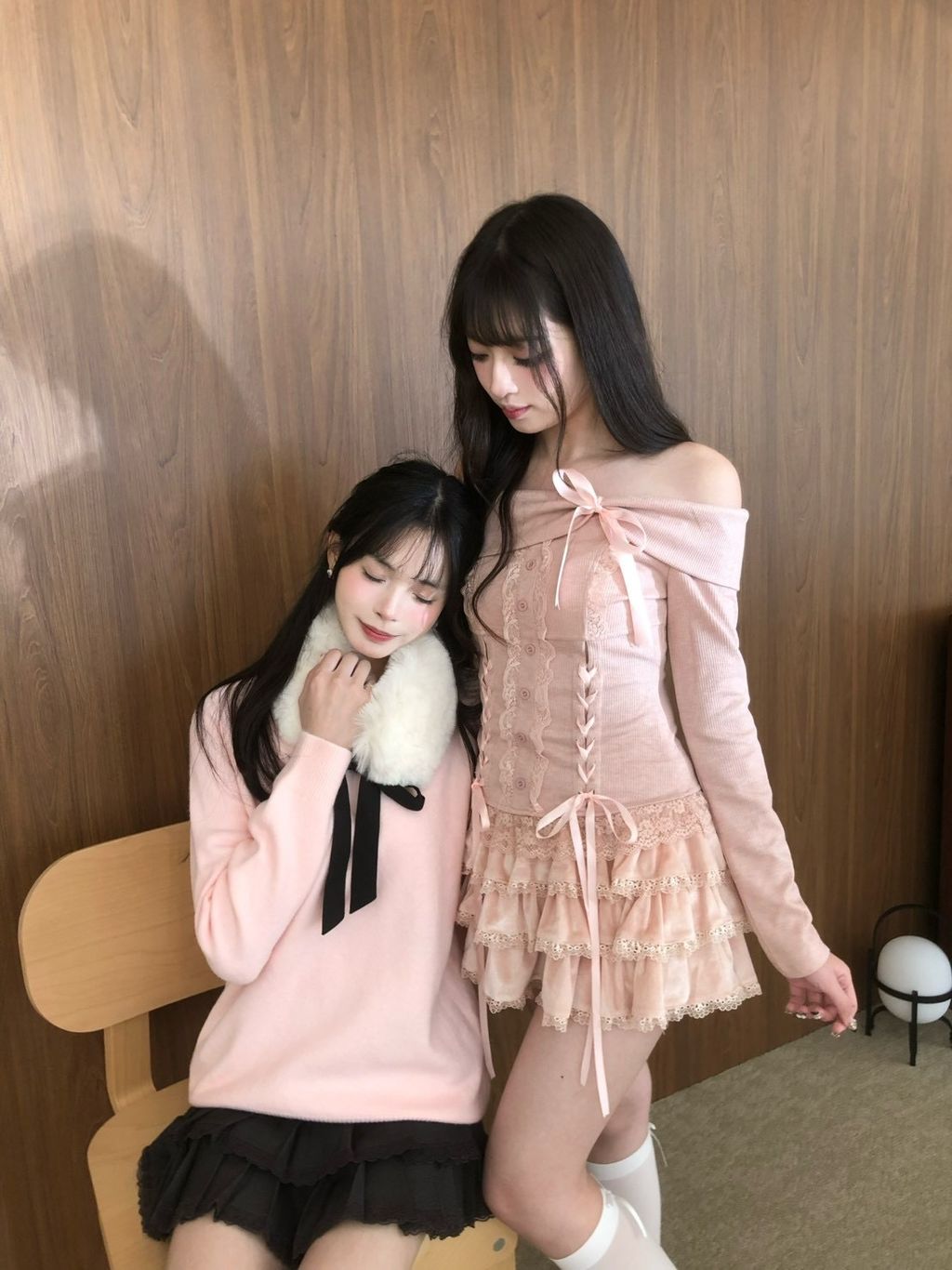 image_4D4C03D0-94BF-4845-9CB6-62E614BE8F50_1763101774