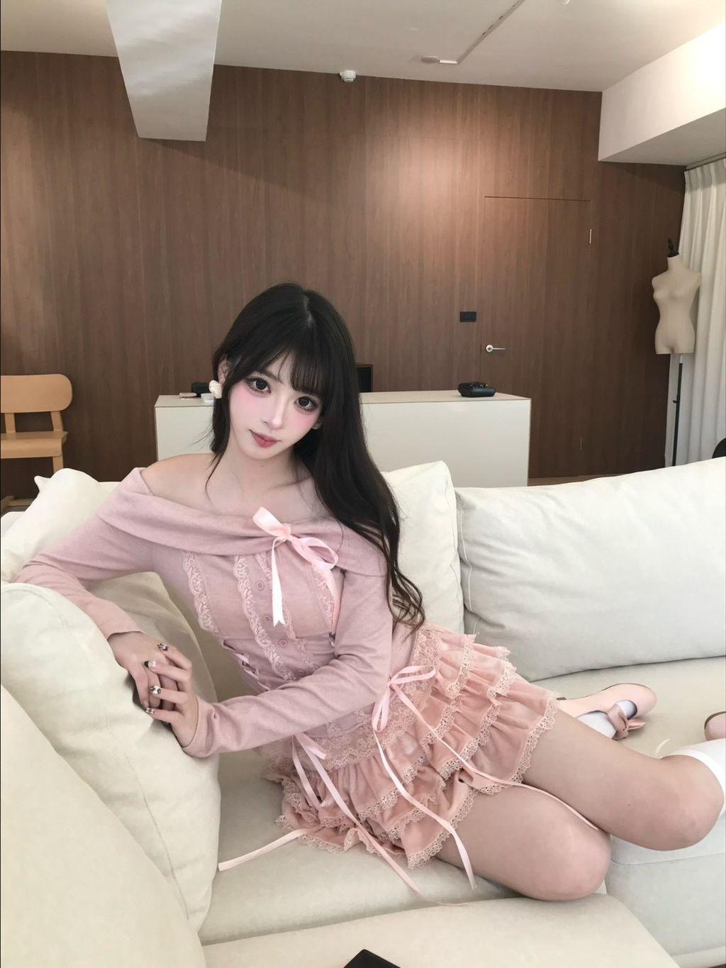 image_7D1106D6-84E1-4D0B-992C-9684D16C25BE_1763101774