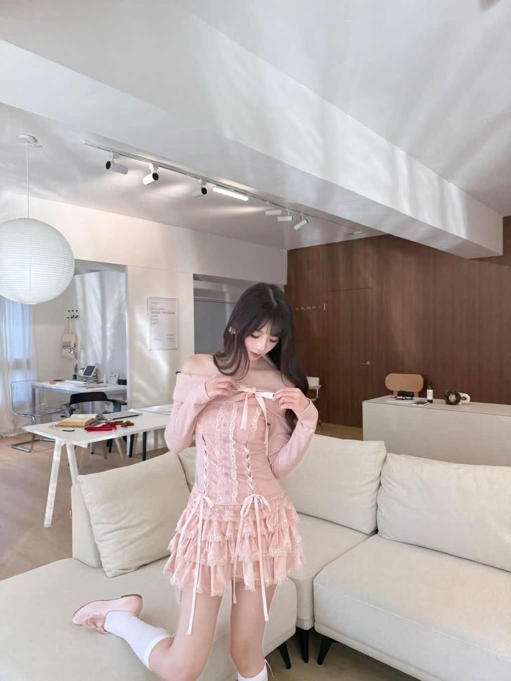 image_9ADB59E5-9D24-4603-A53A-D2C0C8A5F6D6_1763101774