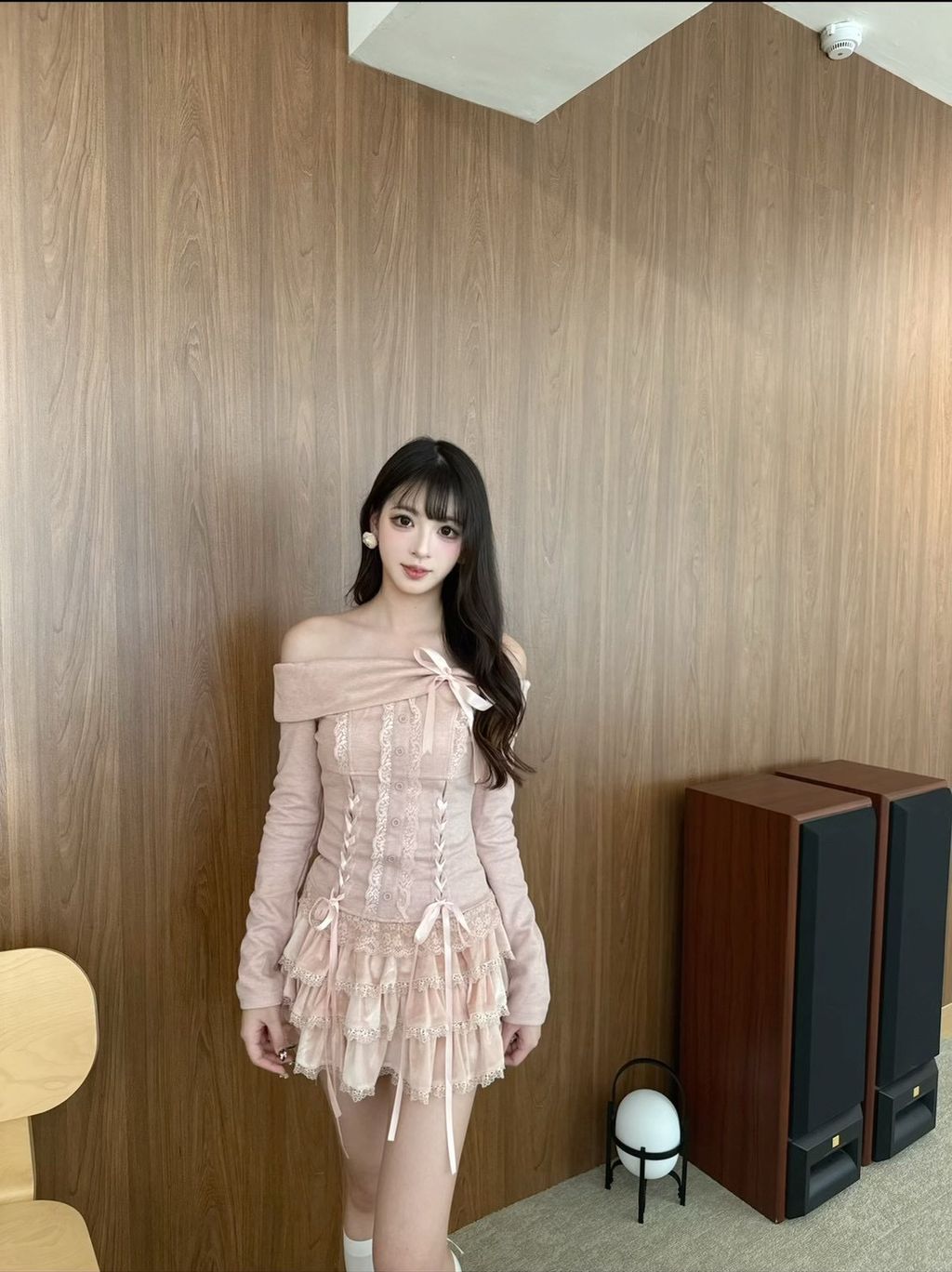 image_58B56863-42A0-4CE3-8262-B89DD0B97EFD_1763101774