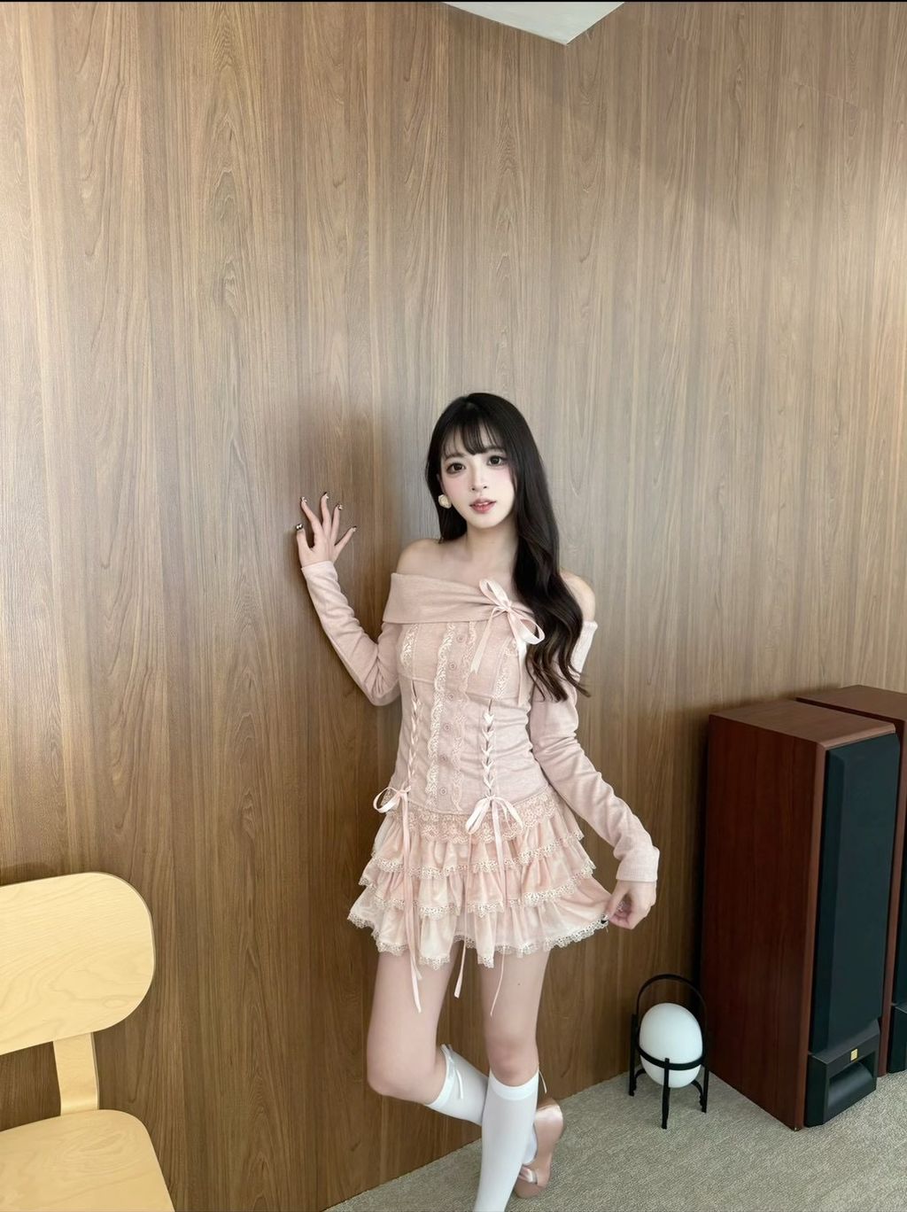 image_7411EED7-2749-451B-9C61-E22F6156D098_1763101774