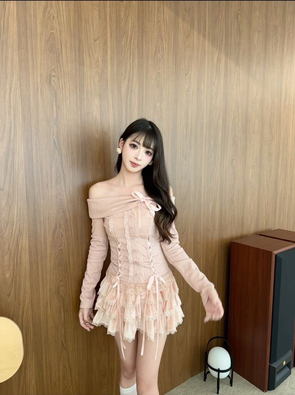 image_54DCD848-89C8-4138-80DE-81C1D4446D4F_1763101774