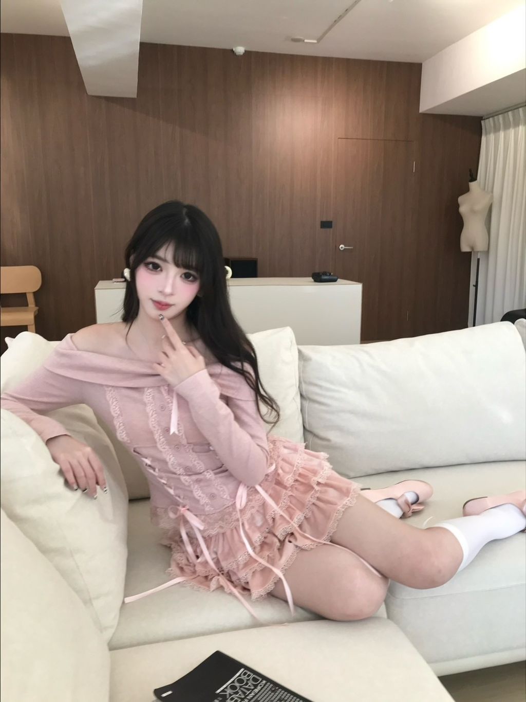 image_E409F244-7A78-4882-9D8B-2FB424A93F70_1763102012