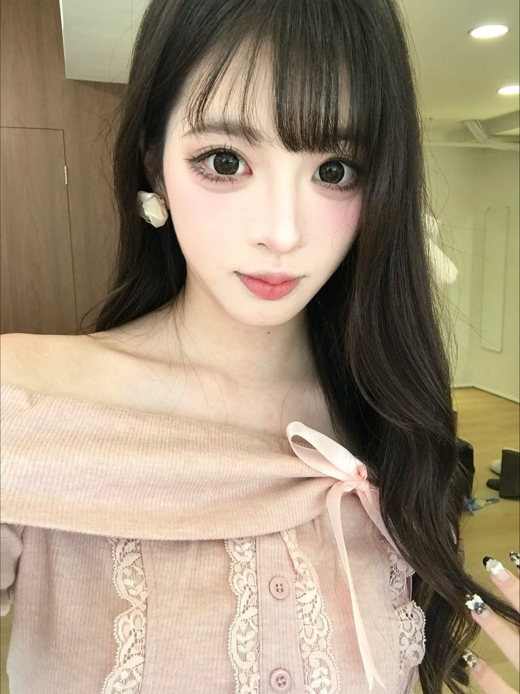 image_CFB6E883-72AF-47C2-ADC0-0863BD0F6A45_1763102012