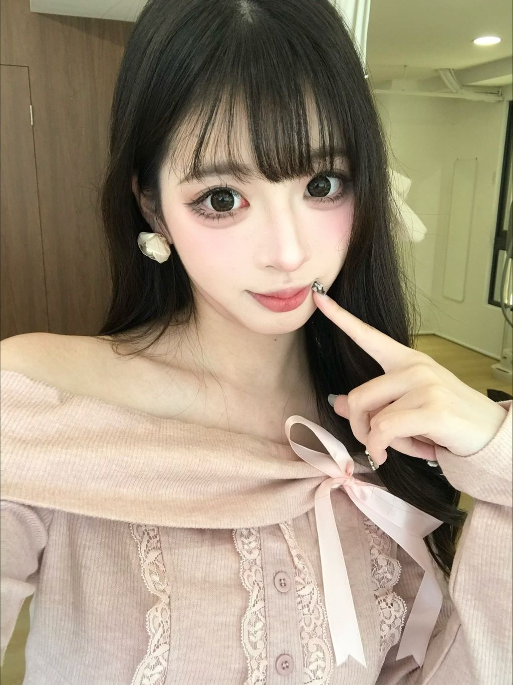 image_A5BA8932-C6C3-4415-A44A-496D1C3B0CD9_1763102012