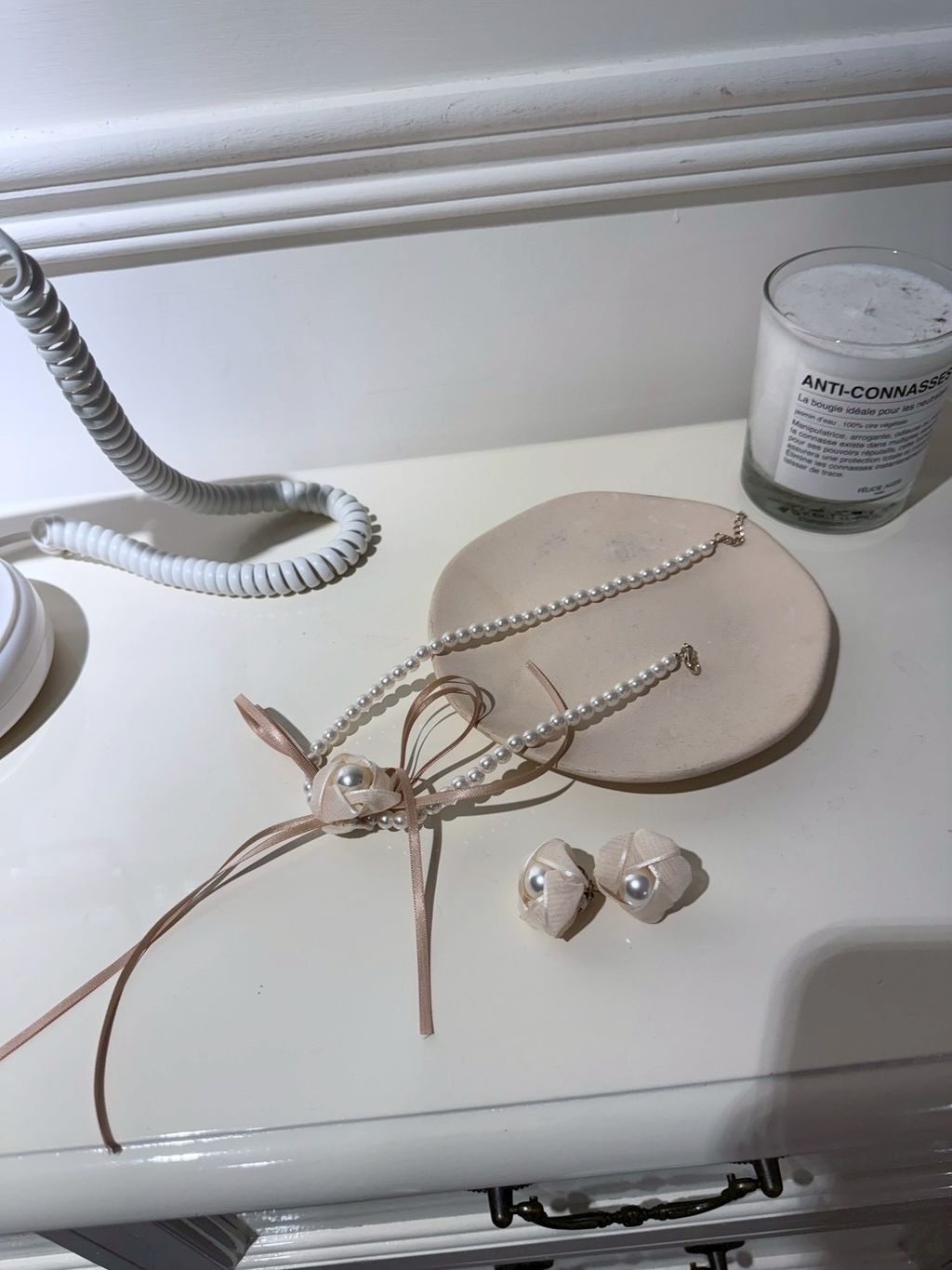 image_1E73BD03-C7A4-4685-BA3D-5E519E225065_1763102012