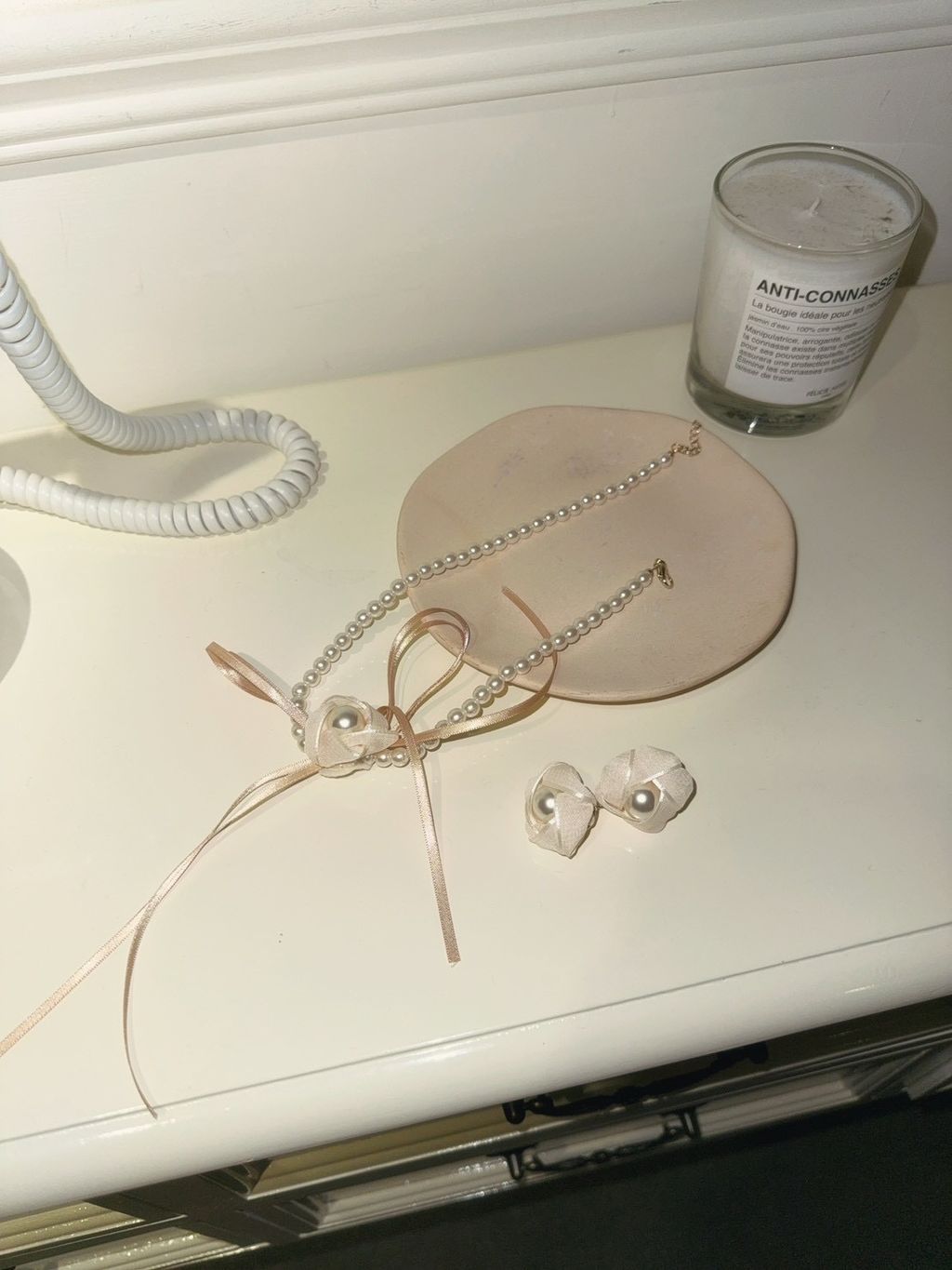 image_4B795C97-5B34-4E76-A853-913578306B38_1763102012