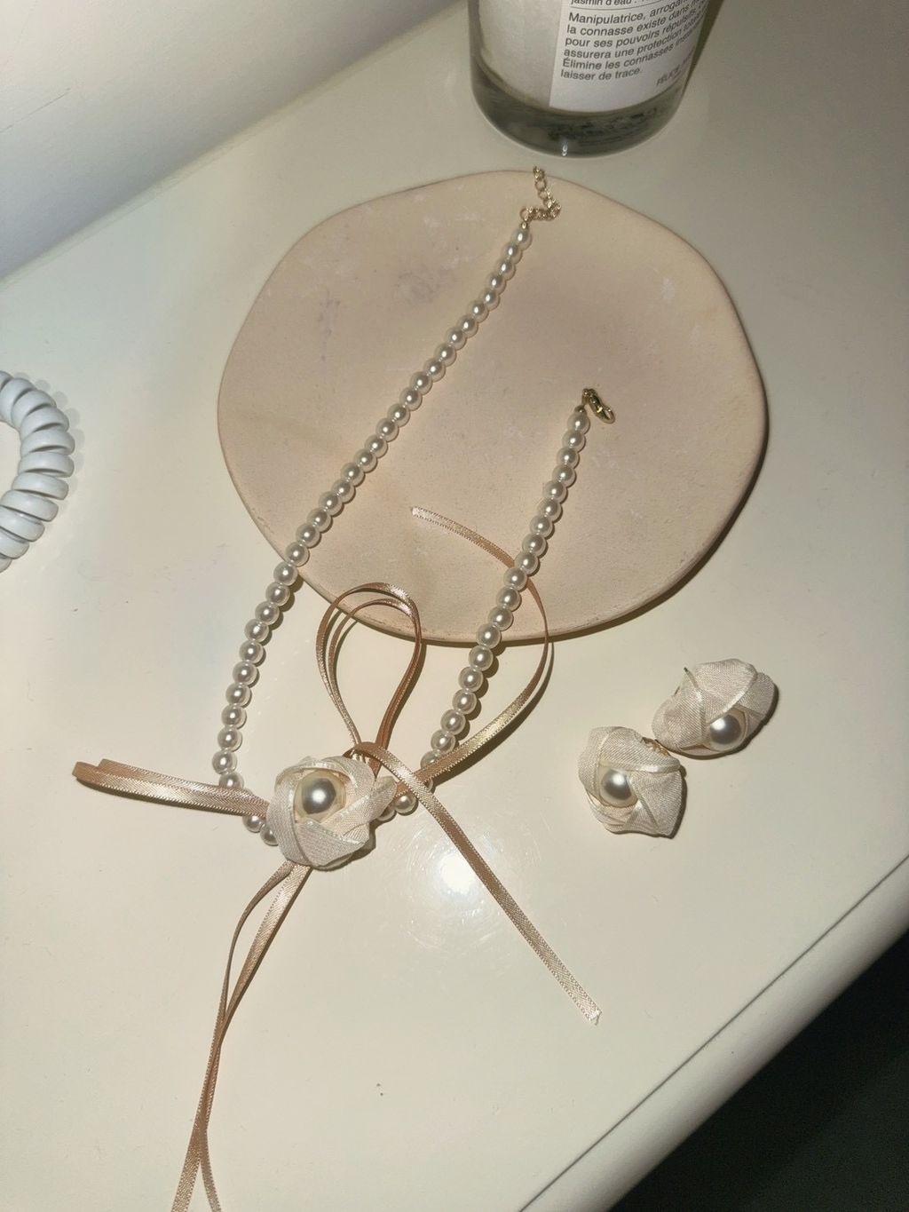 image_8AC01B8F-5F8F-45F2-AF87-6EE6EFAFE919_1763102012