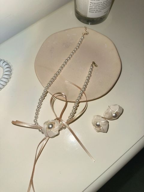 image_8AC01B8F-5F8F-45F2-AF87-6EE6EFAFE919_1763102012