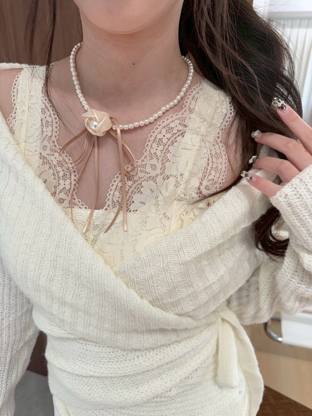 image_B16EE35F-5E68-4C2B-945F-DE0CC59491D7_1763102012