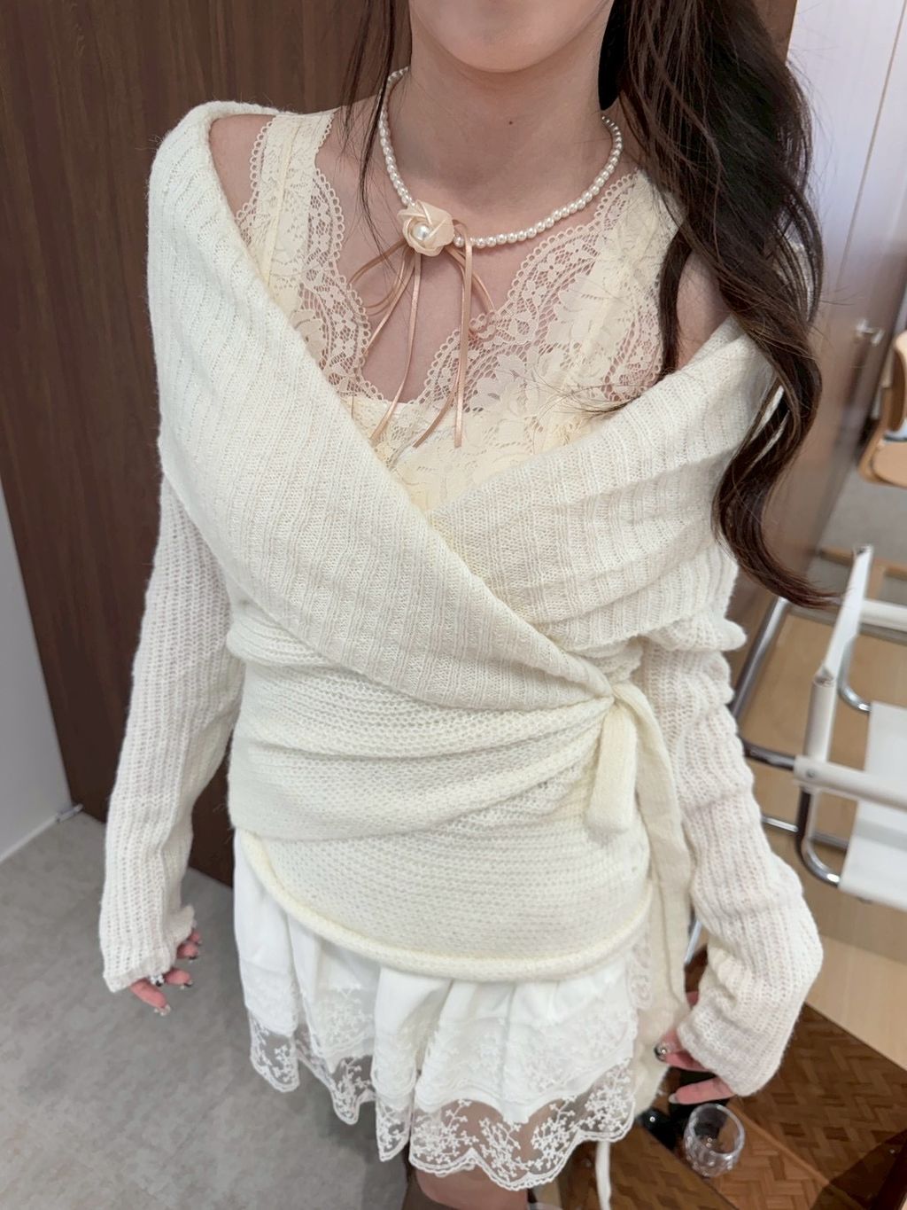 image_325E8680-50EB-443B-B38D-143AD17A9A83_1763102012