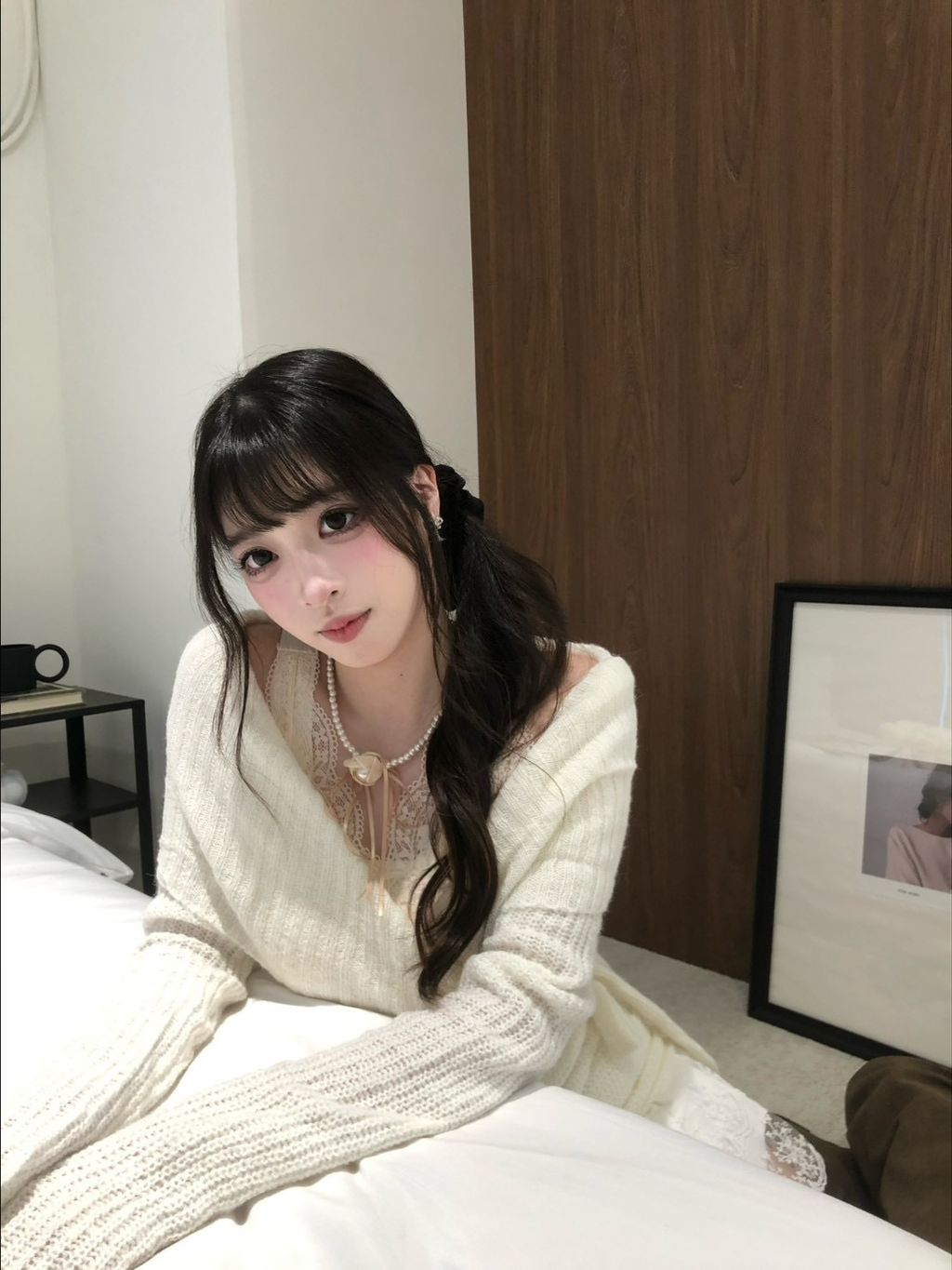 image_714F2BE0-0B8F-4DB2-82FC-DE1FE81B2F89_1763102012