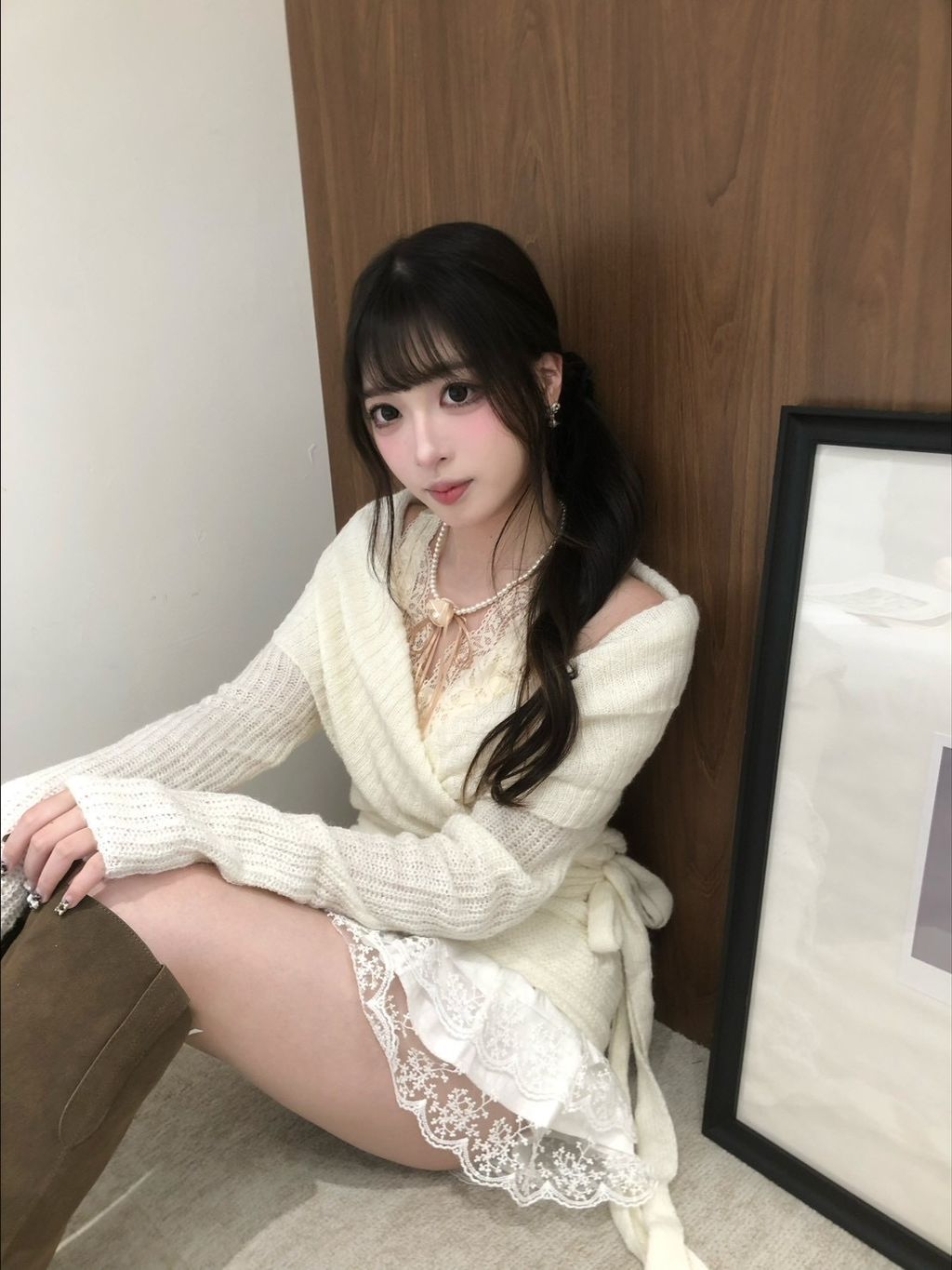 image_3C47E7B4-D79D-40B6-8DDD-7FD1FA068887_1763102012