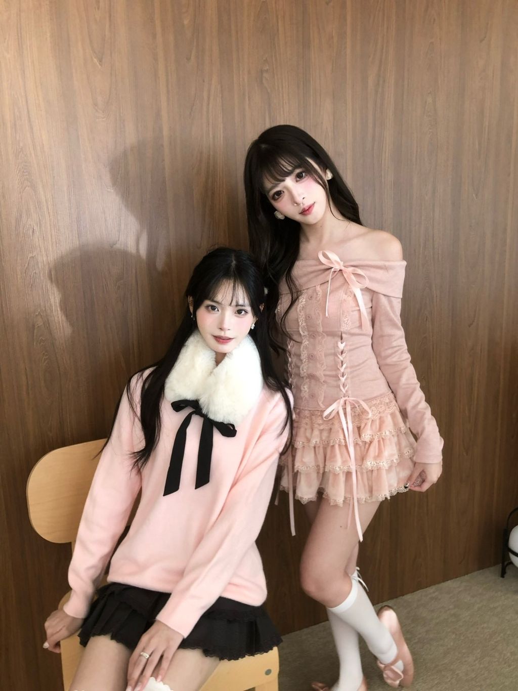 image_D99837D1-6D7B-4272-84F8-1377C81FEBEE_1763102185