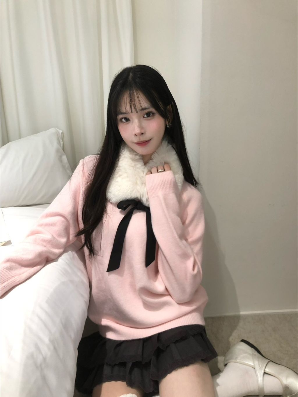 image_74D1EC65-7787-4CAB-956B-5CAC30359950_1763102185