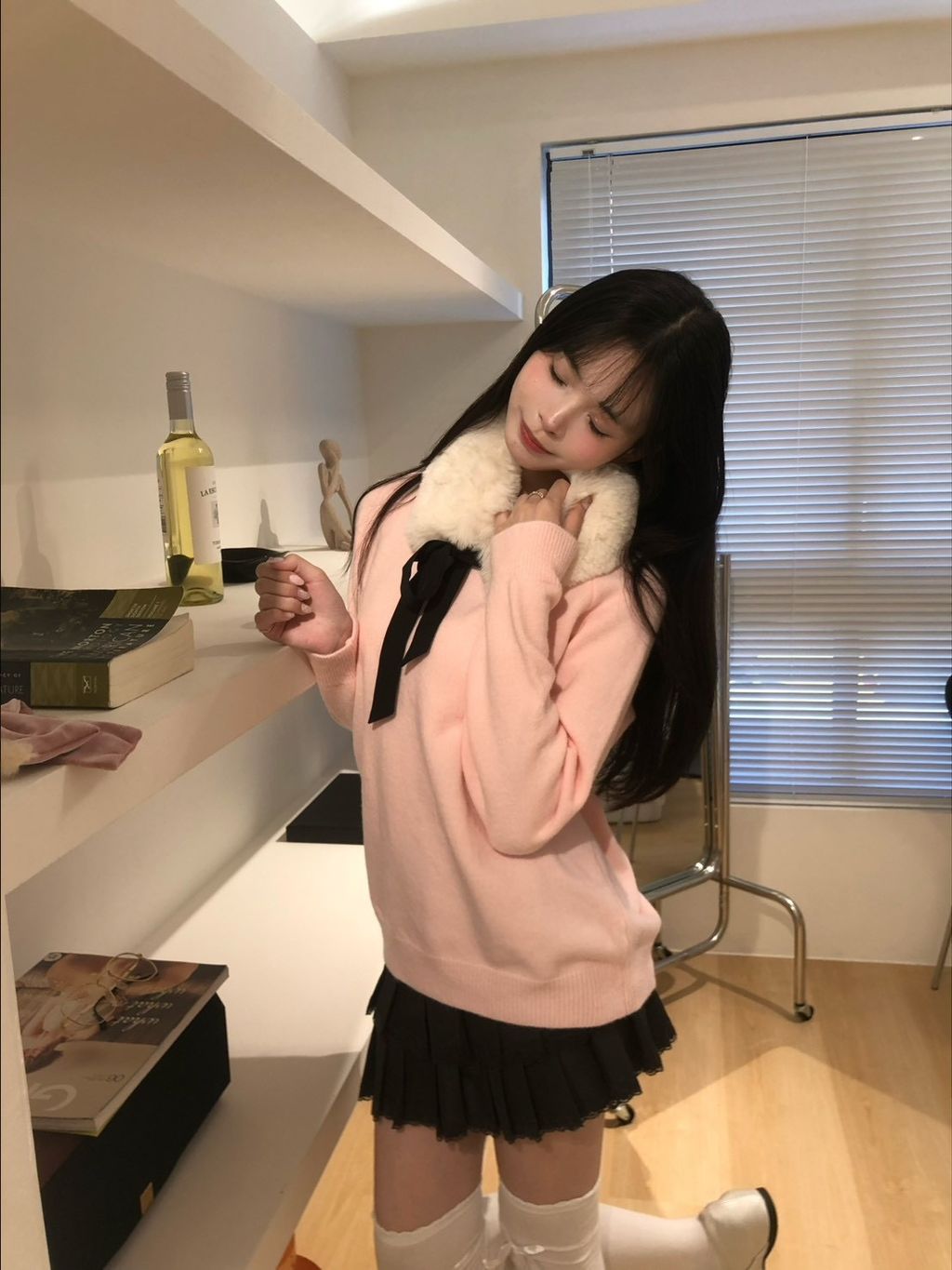 image_777F0157-E1A2-45C9-B09A-B29C58981329_1763102185