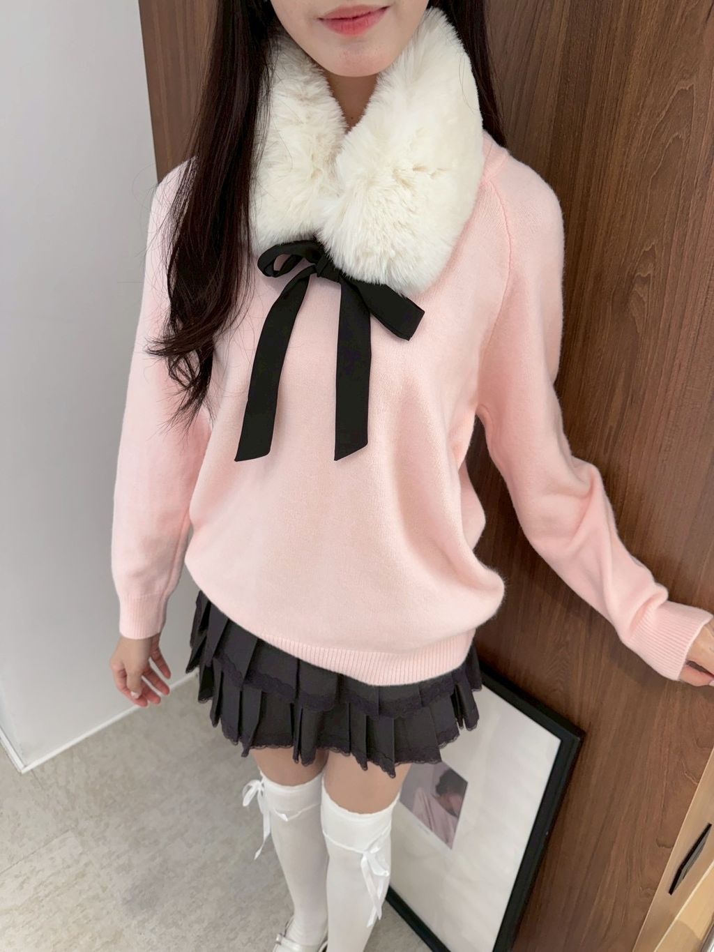 image_7415B3DE-1EF1-49EA-B2BA-FDBC75CCF71F_1763102185