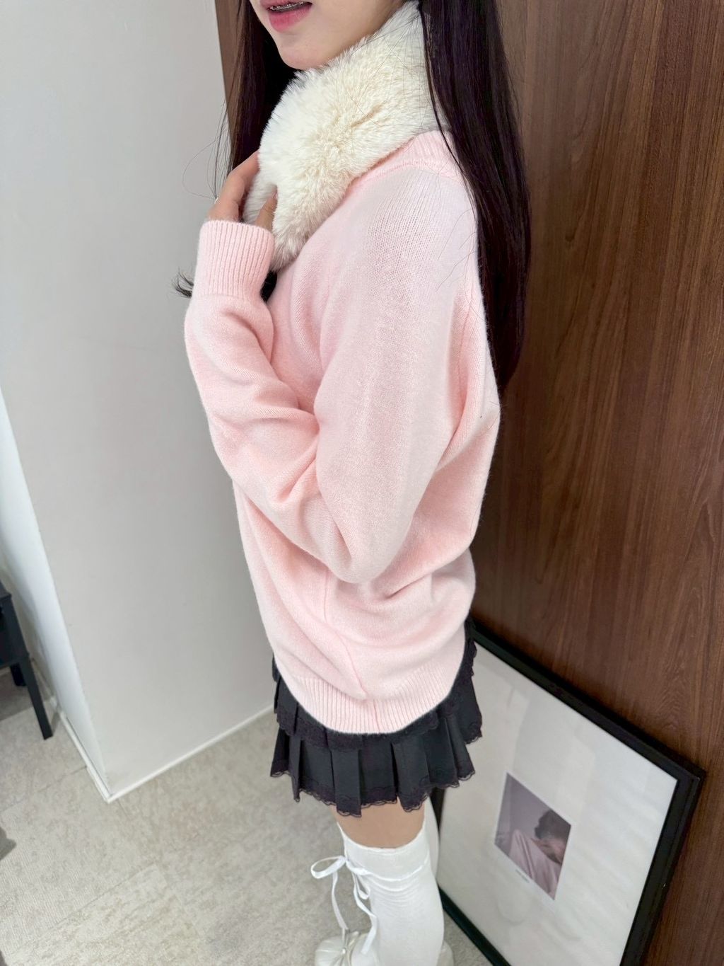 image_515A3115-C2E8-4C92-A504-3FC4FCCA1230_1763102185