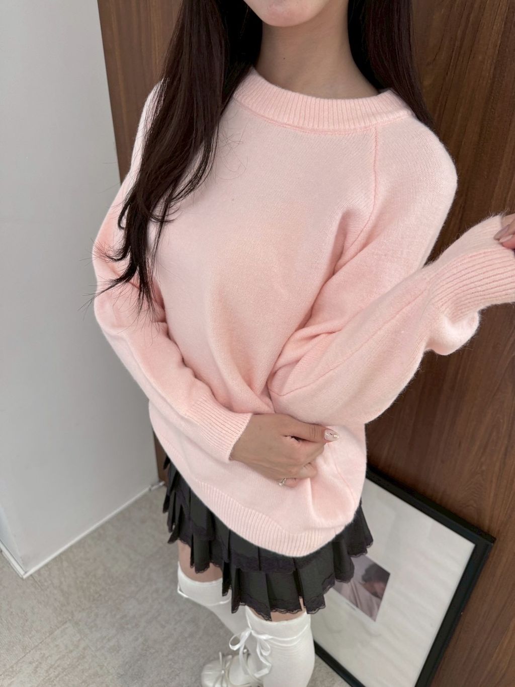 image_DF113177-C2C1-4BE3-B9D6-0B33B6CA2DD6_1763102185