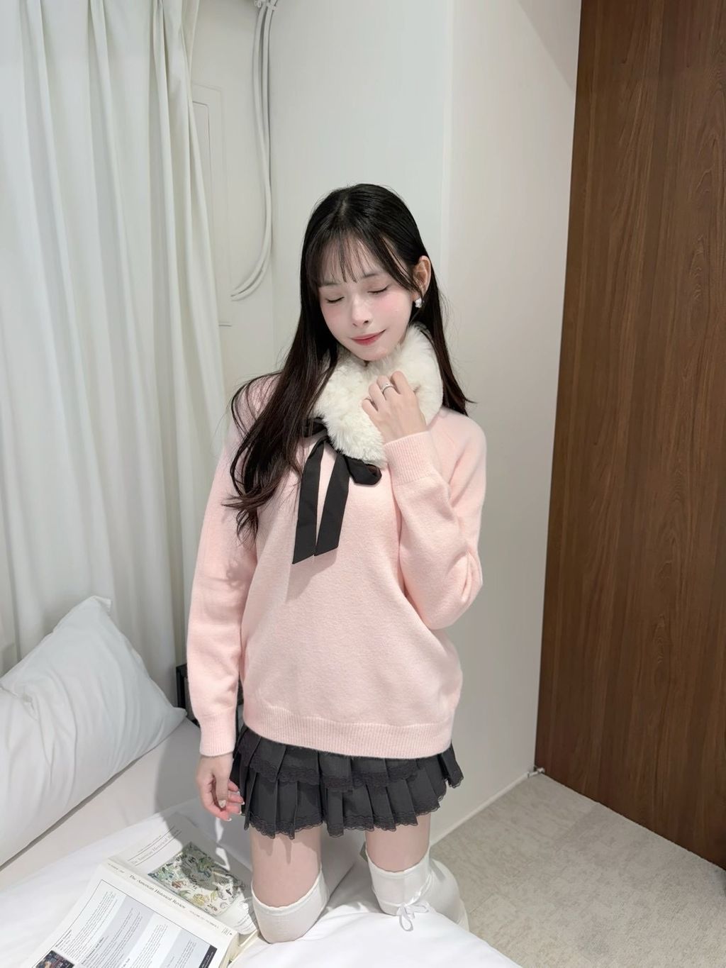 image_C9A700A8-7D53-4DFE-B929-6BE679064271_1763102185