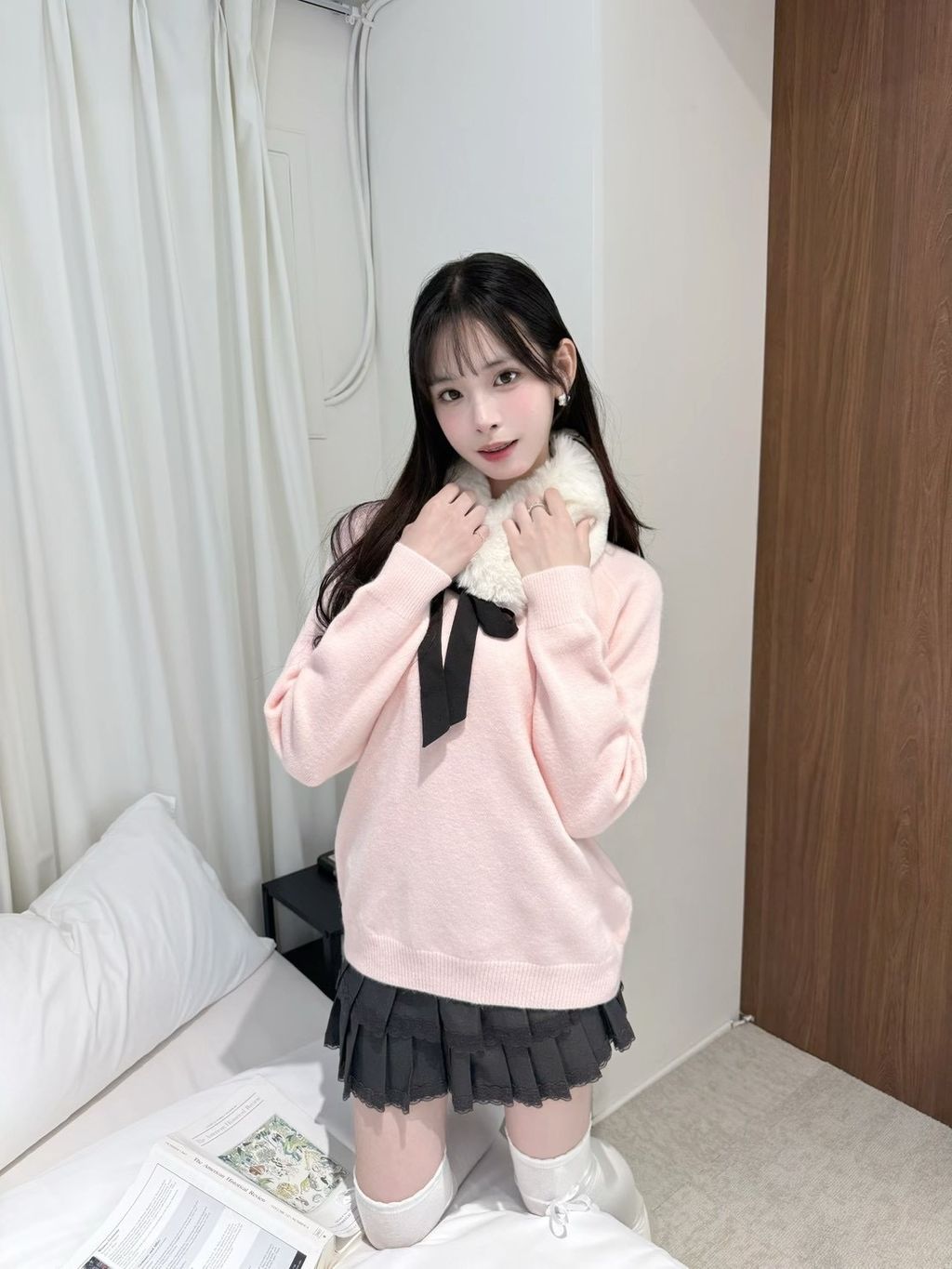 image_F4C8081A-EBE6-4F2D-8A60-5601D98F8EF6_1763102185