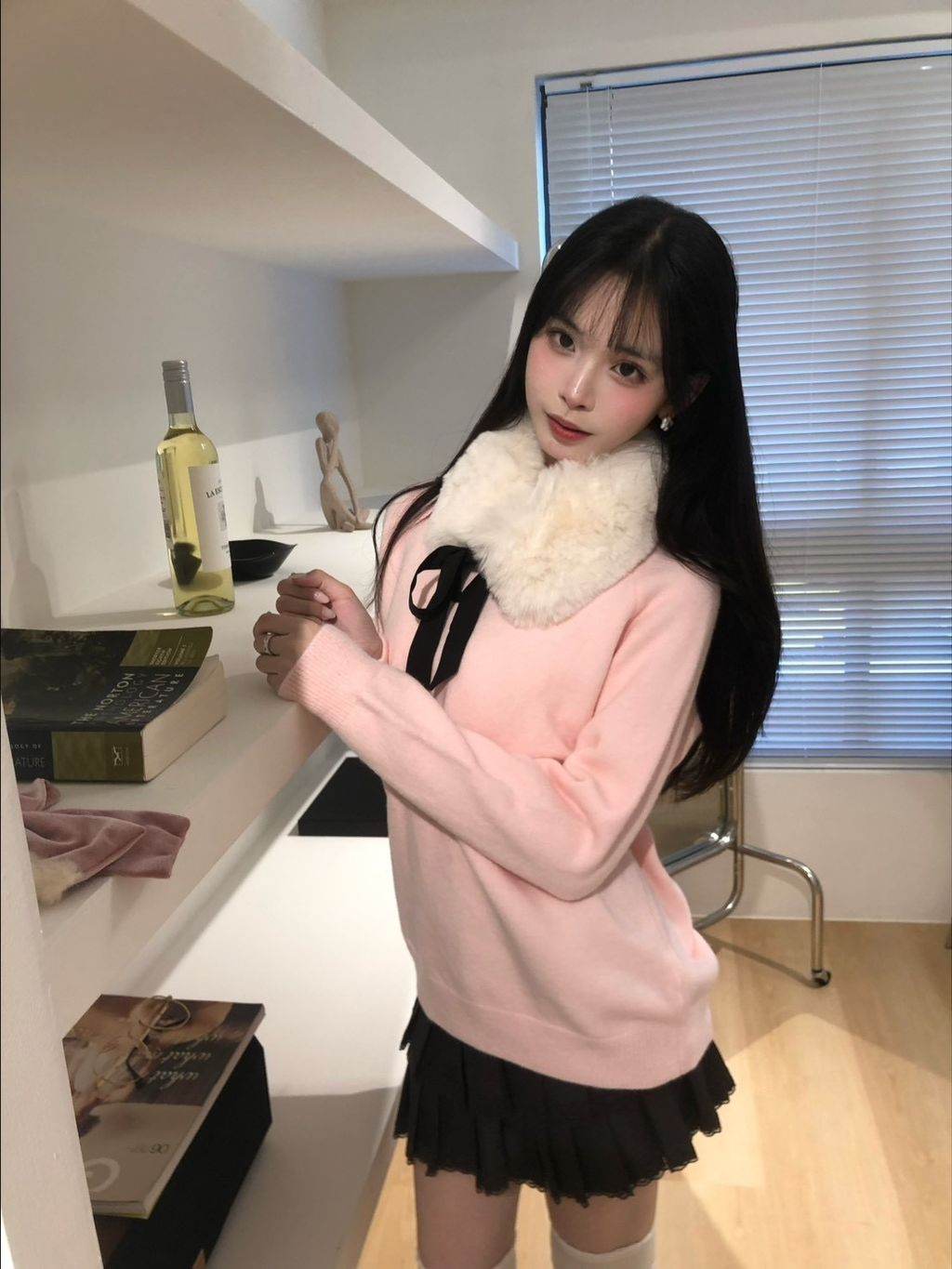 image_4EC4570D-B18C-4A58-A050-893C06521E3A_1763102185