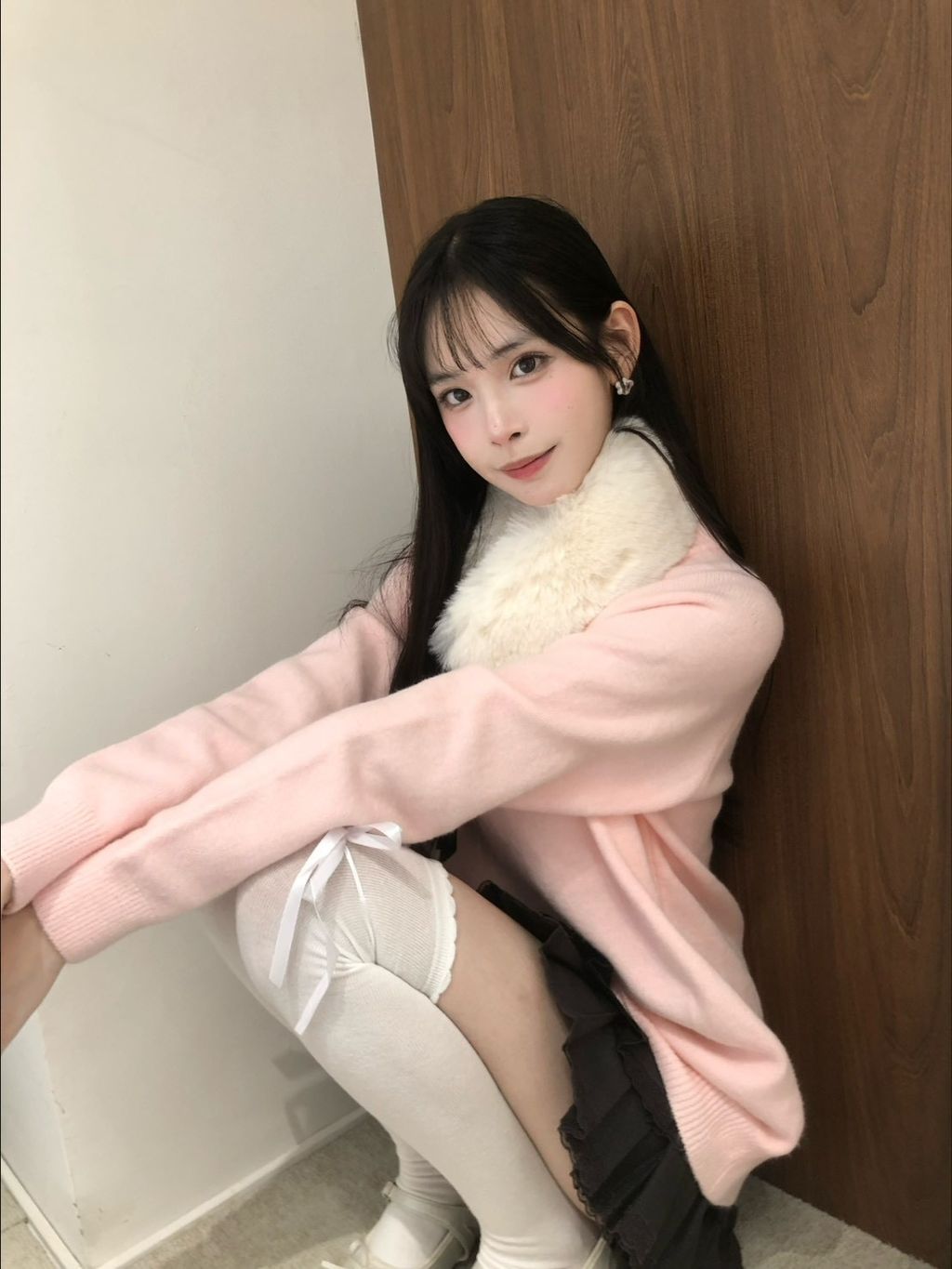 image_AB2B7839-FD27-4959-A91A-CEB71C76996C_1763102185